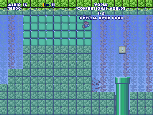 screenshot108.png