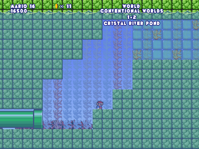 screenshot102.png