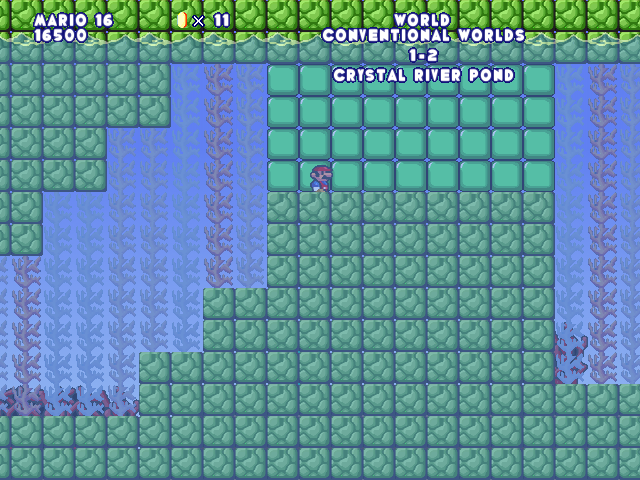 screenshot106.png