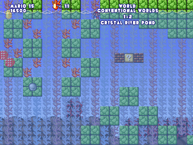 screenshot101.png
