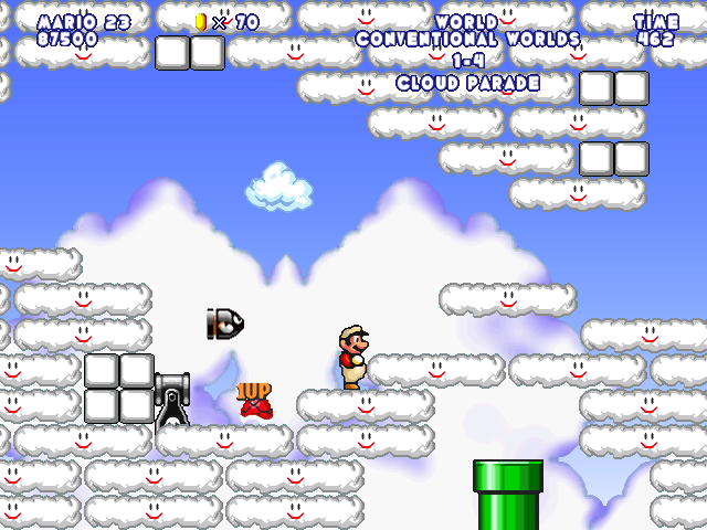 screenshot114.png