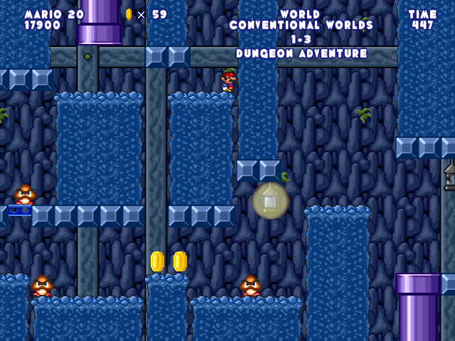 screenshot112.png