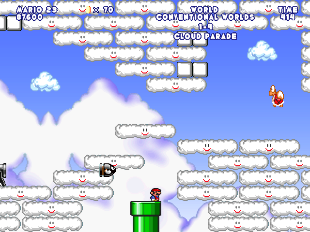 screenshot115.png
