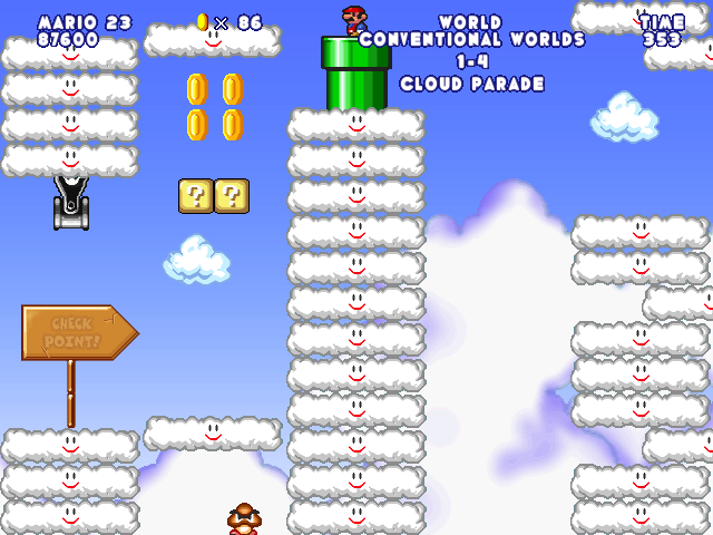 screenshot117.png