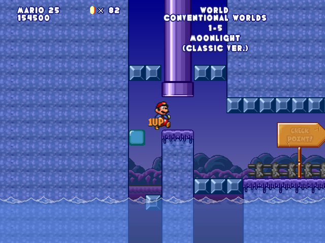 screenshot122.png