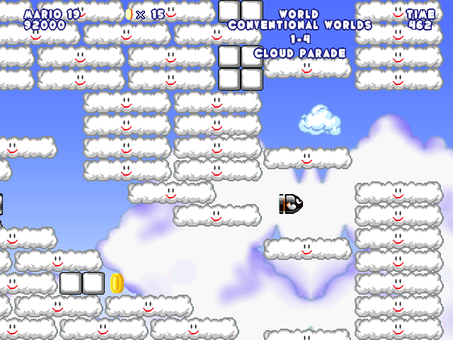 screenshot121.png