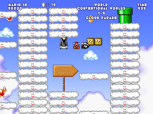 screenshot119.png