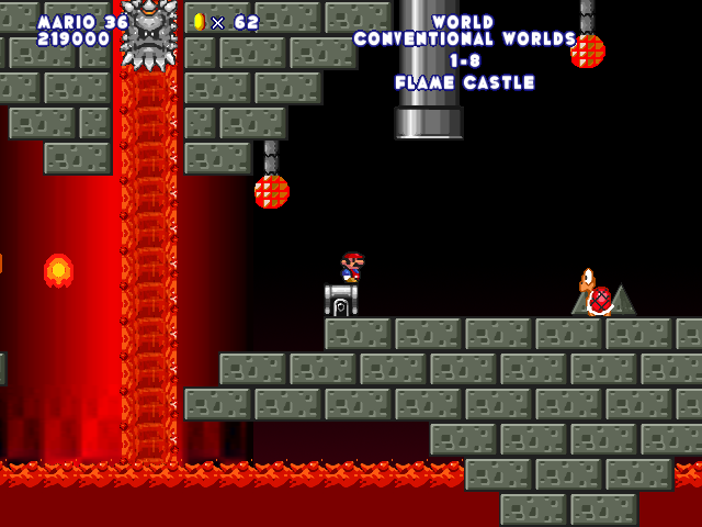 screenshot124.png