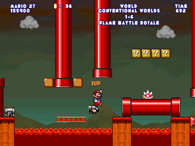 screenshot123.png