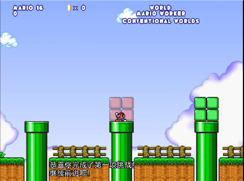 QQ截图20201119203854.png