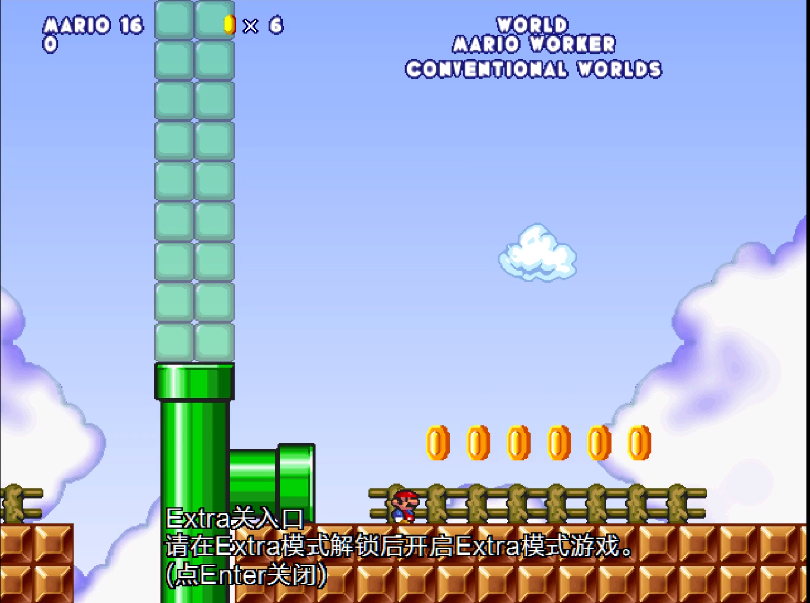 QQ截图20201119203925.png