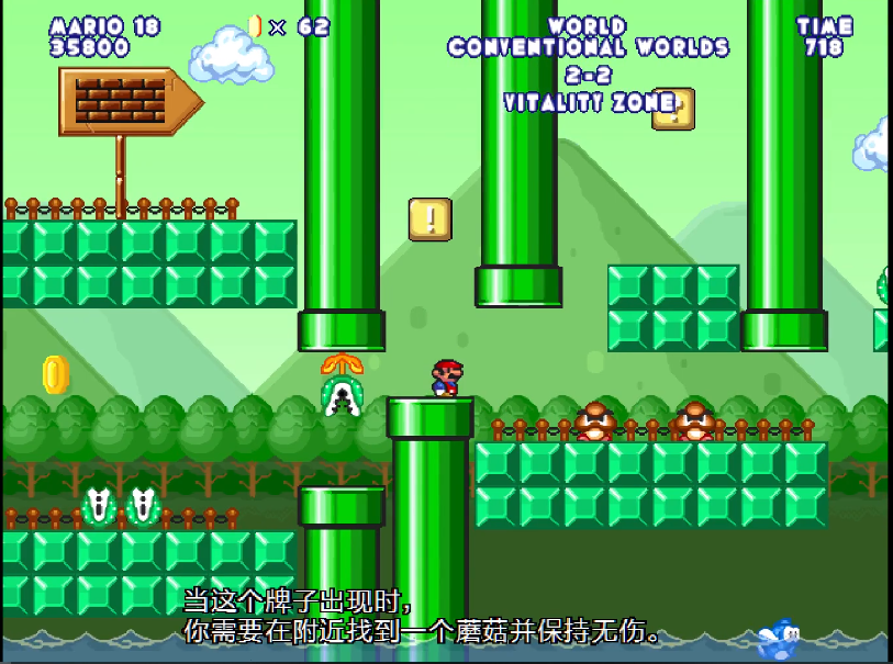 QQ截图20201119204210.png