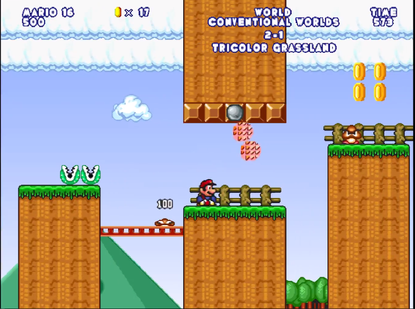 QQ截图20201119212718.png