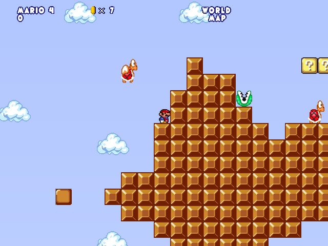 screenshot188.png
