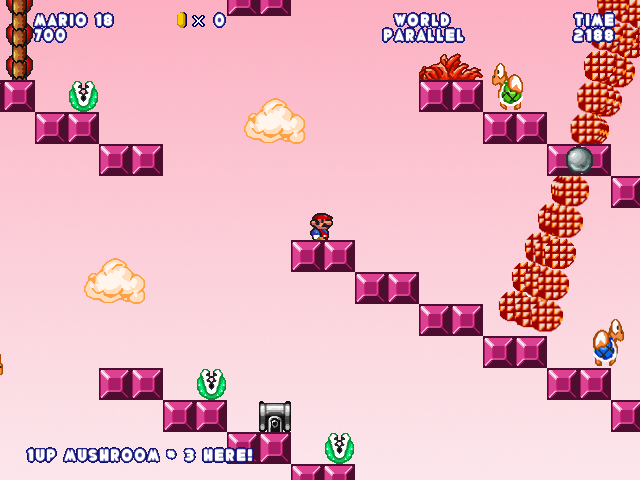 screenshot187.png