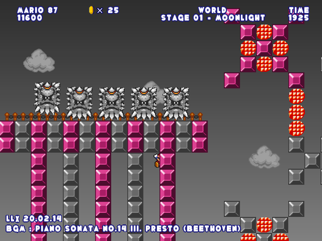screenshot108.png