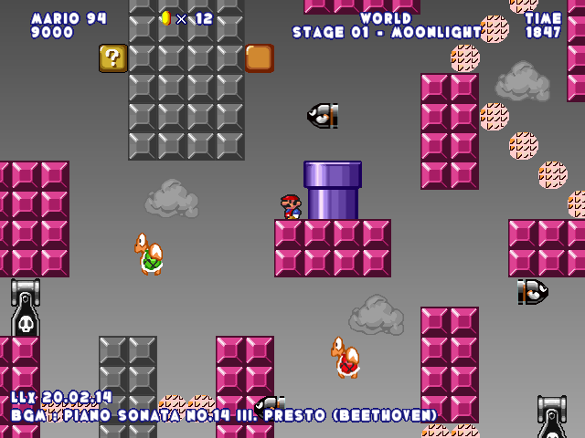 screenshot107.png