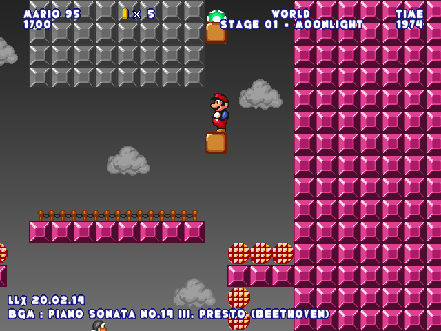 screenshot102.png