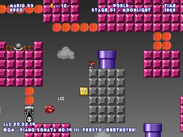 screenshot106.png