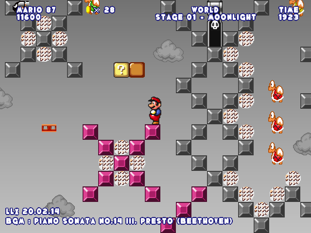 screenshot109.png