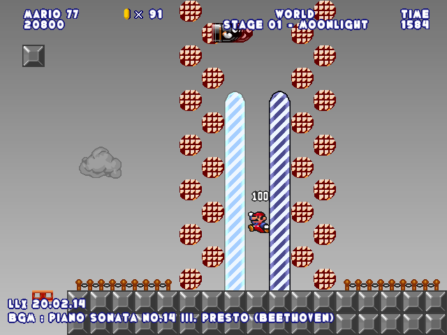screenshot114.png