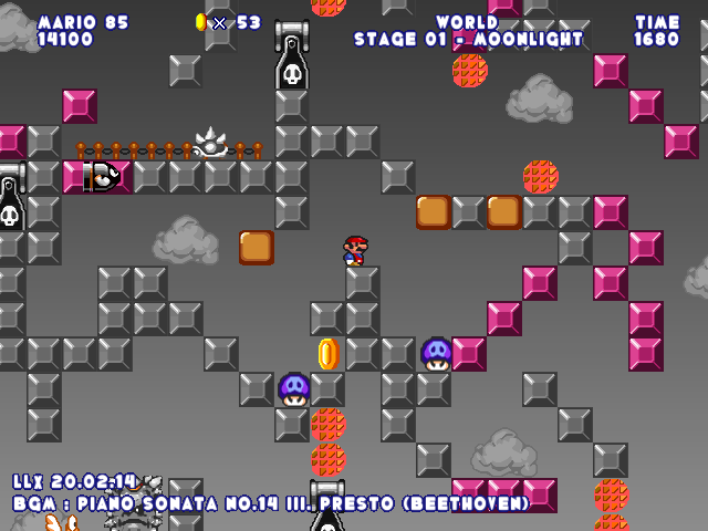 screenshot113.png