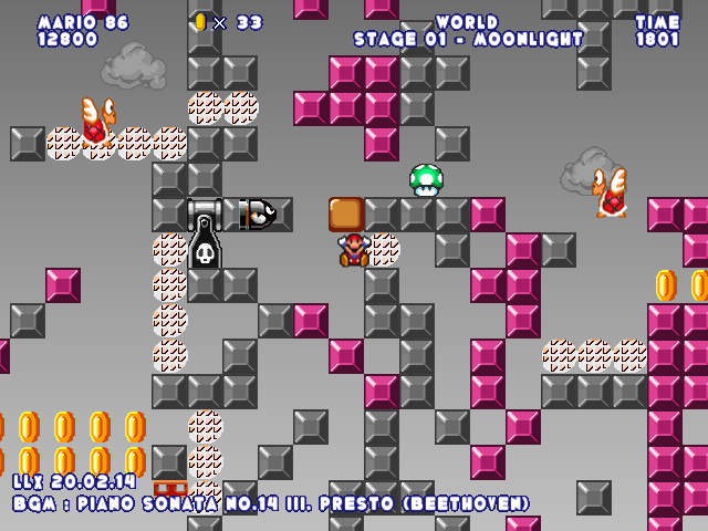 screenshot112.png