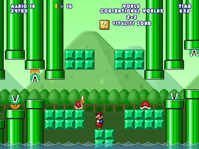 screenshot103.png
