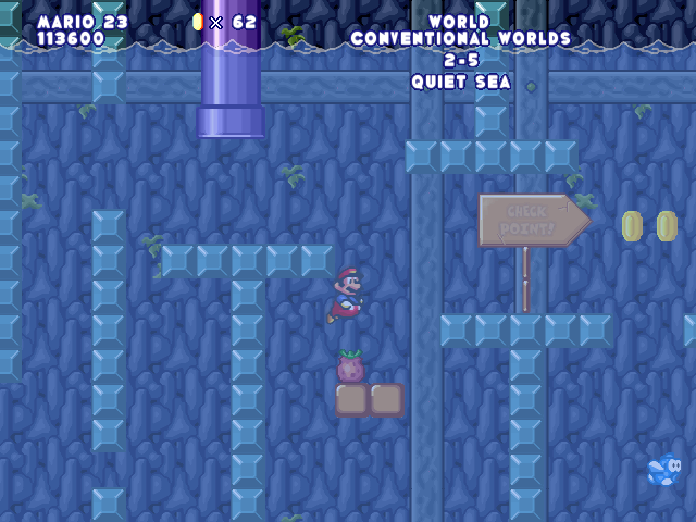 screenshot107.png