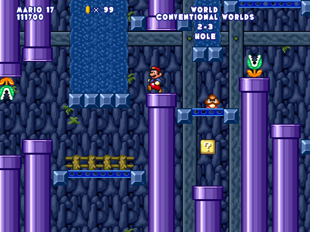 screenshot105.png