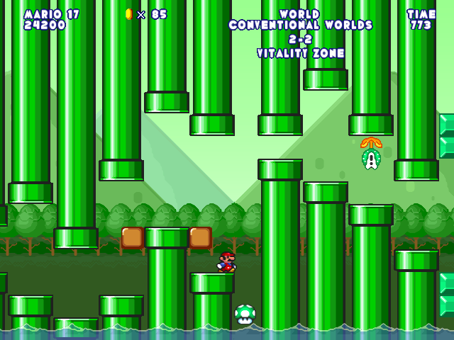 screenshot102.png