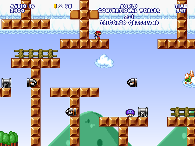 screenshot100.png