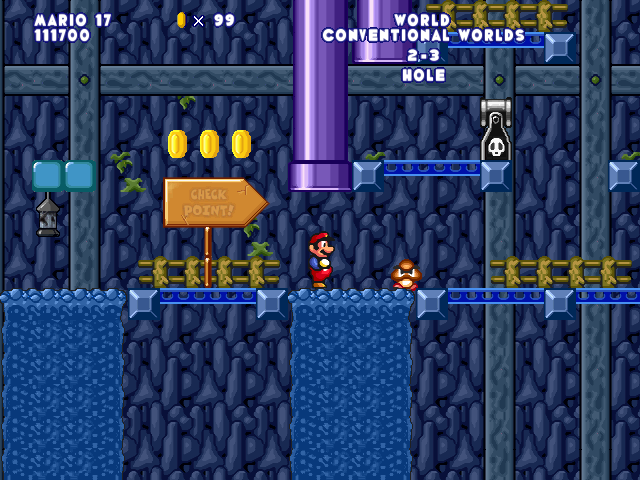 screenshot106.png