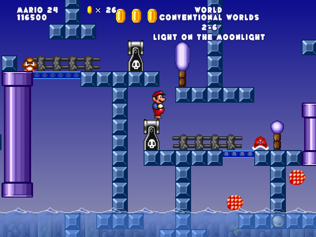screenshot111.png
