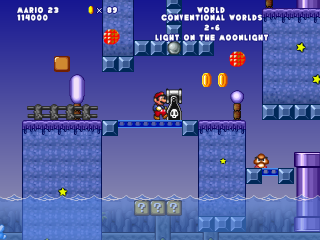 screenshot108.png