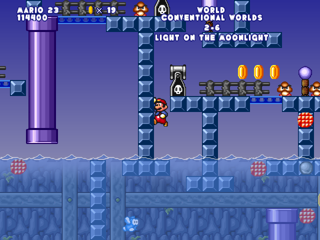screenshot110.png