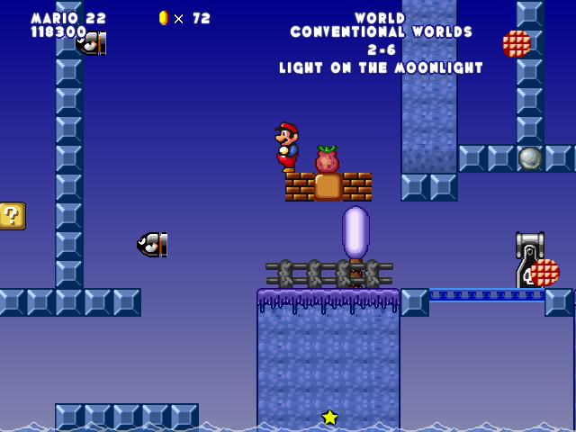 screenshot114.png