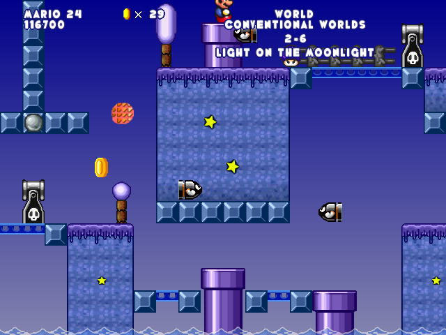 screenshot112.png