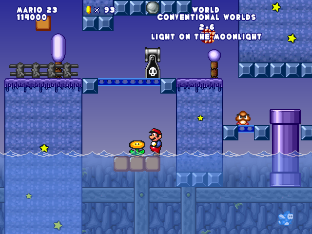 screenshot109.png