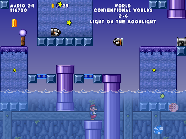 screenshot113.png