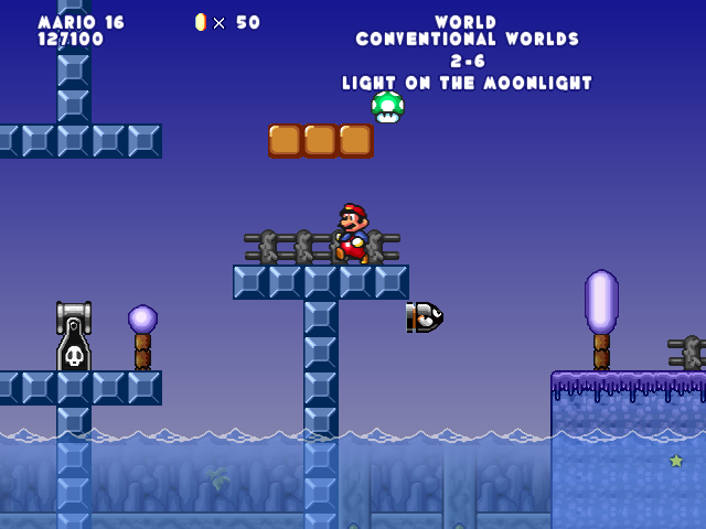 screenshot117.png