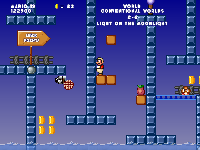 screenshot116.png