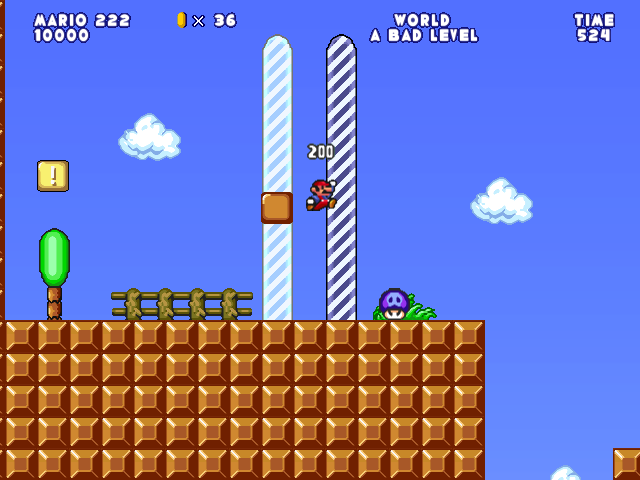 screenshot103.png