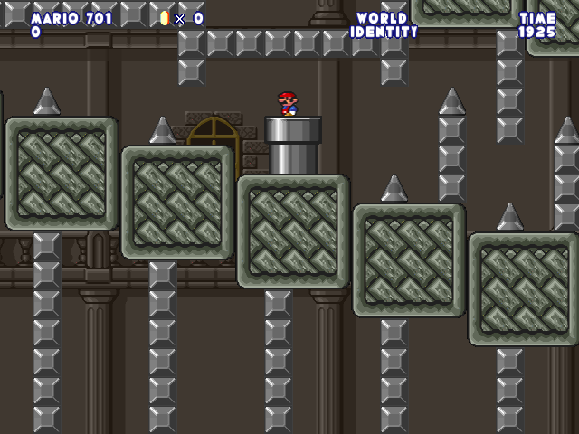 screenshot105.png