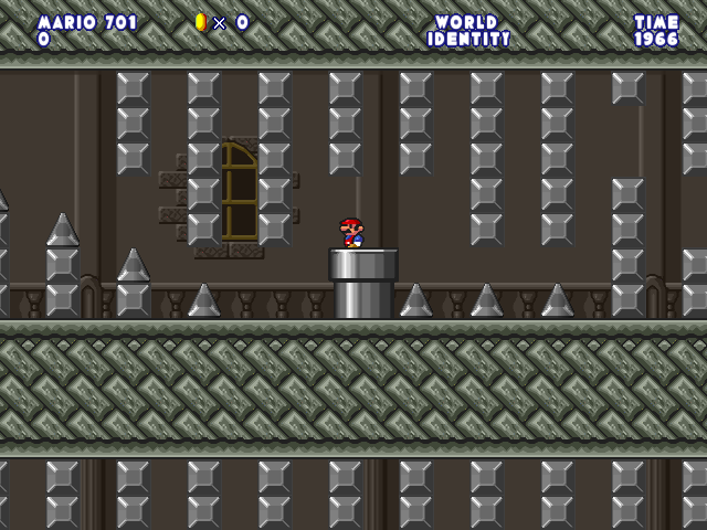 screenshot104.png