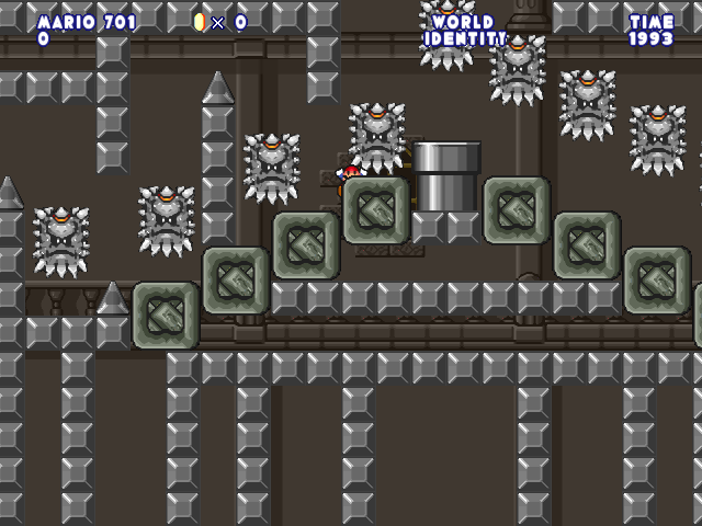 screenshot106.png