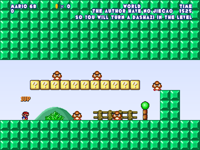 screenshot110.png