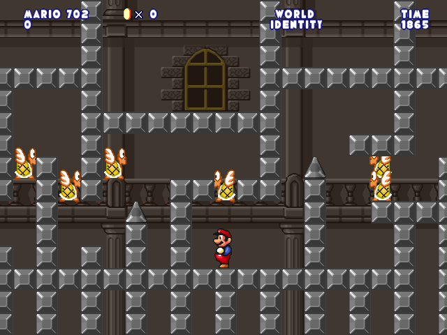screenshot108.png