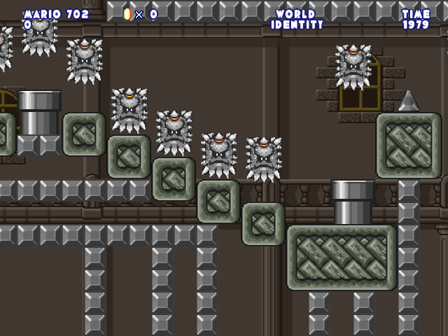 screenshot107.png