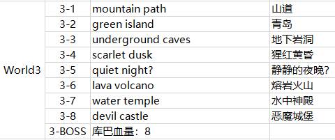QQ截图20201129135746.png
